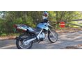 BMW F 650 GS 2000 - 5