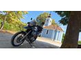 BMW F 650 GS 2000 - 2