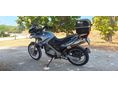 BMW F 650 GS 2000 - 6