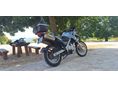 BMW F 650 GS 2000 - 7