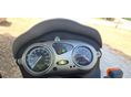 BMW F 650 GS 2000 - 8