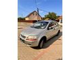 DAEWOO KALOS 1.4 S