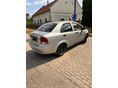 DAEWOO KALOS 2004/1 - 3