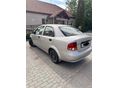 DAEWOO KALOS 2004/1 - 5