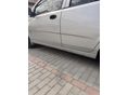 DAEWOO KALOS 2004/1 - 6