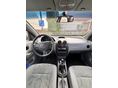 DAEWOO KALOS 2004/1 - 10