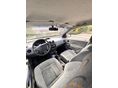 DAEWOO KALOS 2004/1 - 11