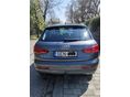 AUDI Q3 2016/11 - 2