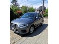 AUDI Q3 2016/11 - 3