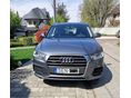 AUDI Q3 2016/11 - 4