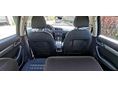 AUDI Q3 2016/11 - 5