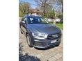 AUDI Q3 2016/11 - 6