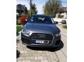 AUDI Q3 2016/11 - 7