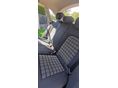 AUDI Q3 2016/11 - 8
