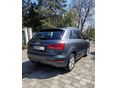 AUDI Q3 2016/11 - 9