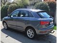 AUDI Q3 2016/11 - 10