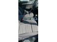 AUDI Q3 2016/11 - 11