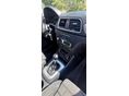 AUDI Q3 2016/11 - 12