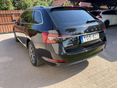 SKODA SUPERB 2022/7 - 3