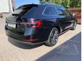SKODA SUPERB 2022/7 - 4