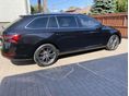 SKODA SUPERB 2022/7 - 5
