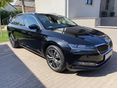 SKODA SUPERB 2022/7 - 6