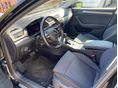 SKODA SUPERB 2022/7 - 8