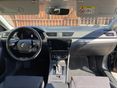 SKODA SUPERB 2022/7 - 9