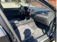 SKODA SUPERB 2022/7 - 10