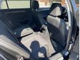 SKODA SUPERB 2022/7 - 11