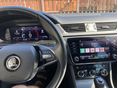 SKODA SUPERB 2022/7 - 12