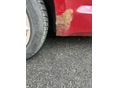 ALFA ROMEO MITO 2009/6 - 6