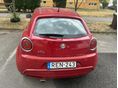 ALFA ROMEO MITO 2009/6 - 5