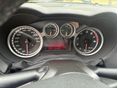 ALFA ROMEO MITO 2009/6 - 7