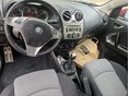 ALFA ROMEO MITO 2009/6 - 8