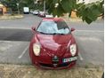 ALFA ROMEO MITO 2009/6 - 2