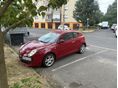 ALFA ROMEO MITO 2009/6 - 3