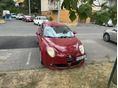 ALFA ROMEO MITO 1.4 Junior Progression