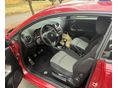 ALFA ROMEO MITO 2009/6 - 9