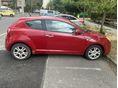 ALFA ROMEO MITO 2009/6 - 4