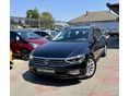 VOLKSWAGEN PASSAT VIII Variant 2.0 TDI SCR Business DSG Harman/Kardon.Navigáció.Tolatókamera.Ülésfűtés.Távolságtartó tempomat!