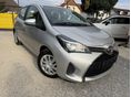 TOYOTA YARIS 1.33 Dual VVT-i! Tolatókamera! Nagy képernyő!