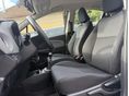 TOYOTA YARIS 2015/4 - 6