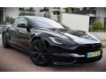 TESLA MODEL S 2023 - 6