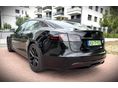 TESLA MODEL S 2023 - 3