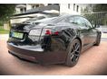 TESLA MODEL S 2023 - 4