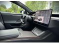 TESLA MODEL S 2023 - 5