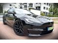 TESLA MODEL S Long Range AWD (Automata) Kitűnő állapotban eladó!