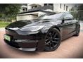 TESLA MODEL S 2023 - 2