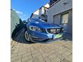 VOLVO V60 2.4 D [D6] PHEV AWD Summum Geartronic
